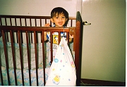 shail-1yr-23 37